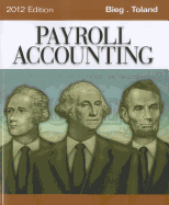 Payroll Accounting