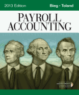 Payroll Accounting