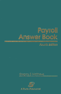 Payroll Answer Book