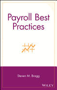 Payroll Best Practices