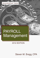Payroll Management