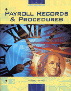 Payroll Records & Procedures