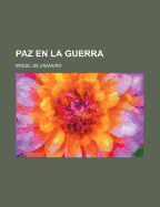 Paz En La Guerra