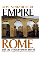 Pba 114: Representations Empire C