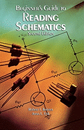 PBS Beginners Guide to Reading Schematics 2/E