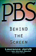 PBS: Behind the Screen