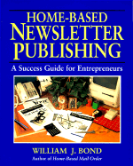PBS Home-Based Newsletter Pub