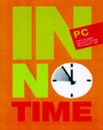 PC Basics In No Time - Pott, Oliver