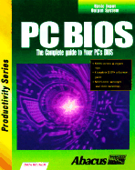 PC BIOS