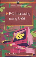 PC Interfacing Using USB