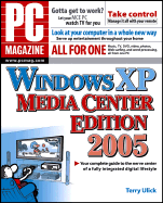 PC Magazine Guide Windows XP