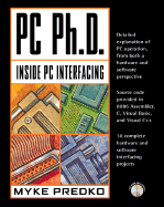 PC PhD: Inside PC Interfacing