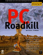 PC Roadkill