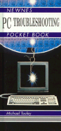 PC Troubleshooting Pocket Book