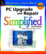 PC Upgrade & Repair Simplified