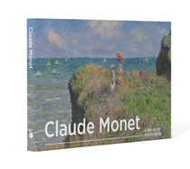 PCB Monet