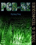 Pcb-Re: Tools & Techniques