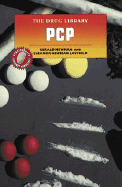 PCP