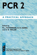 PCR 2: A Practical Approach