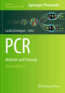 PCR: Methods and Protocols