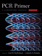 PCR Primer: A Laboratory Manual