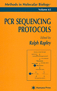 PCR Sequencing Protocols