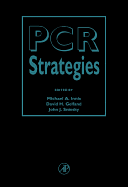 PCR Strategies