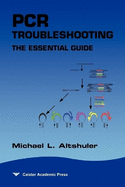 PCR Troubleshooting