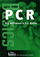 PCR