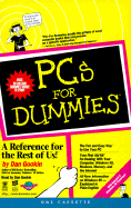 PCs for Dummies