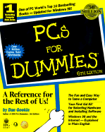 PCs for Dummies