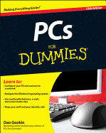 PCs for Dummies