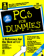 PCs for Dummies