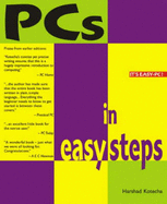 PCs in Easy Steps