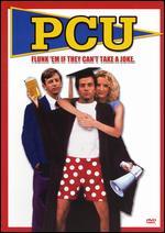 PCU