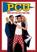 PCU - Hart Bochner