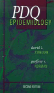 PDQ Epidemiology