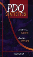 PDQ Statistics