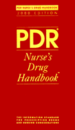 PDR Nurse's Drug Handbook