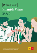 Pe��n Guide Spanish Wine 2023