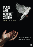 Peace and Conflict Studies