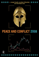 Peace and Conflict