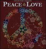 Peace And Love [Madacy]