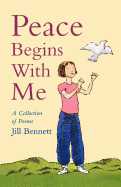 Peace Begins with Me