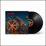 Peace...Like A River [2 LP]