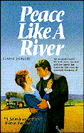 Peace Like a River