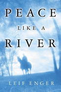 Peace Like a River