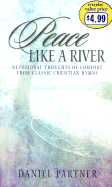 Peace Like a River