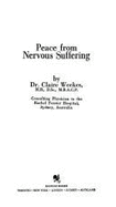 Peace/Nervous Suffer