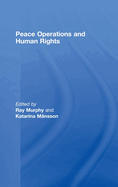 Peace Operations and Human Rights